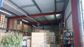 Foto - andere in Neckarsulm