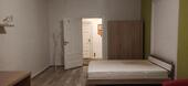 Foto - Studenten Zimmer Nähe Hassel in WG
