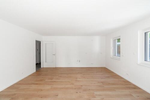 Foto - Etagenwohnung in Dresden