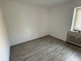 Foto - 2 Zimmer Wohnung im EG mit Wintergarten