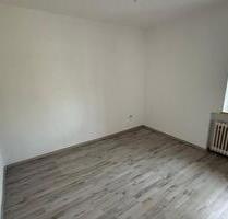 2 Zimmer Wohnung im EG mit Wintergarten - Twistringen