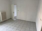 Foto - Etagenwohnung in Twistringen