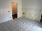 Foto - Etagenwohnung in Twistringen zur Miete
