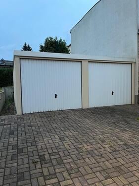 Foto - Etagenwohnung in Limbach-Oberfrohna