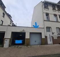 Garage zu vermieten - 75,00 EUR Miete, in Siegen (PLZ: 57072)