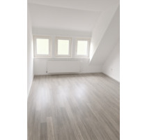 4 Zimmer Wohnung - Renoviert - - 365,00 EUR Kaltmiete, in Haverlah (PLZ: 38275)