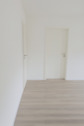 Foto - Etagenwohnung in Haverlah