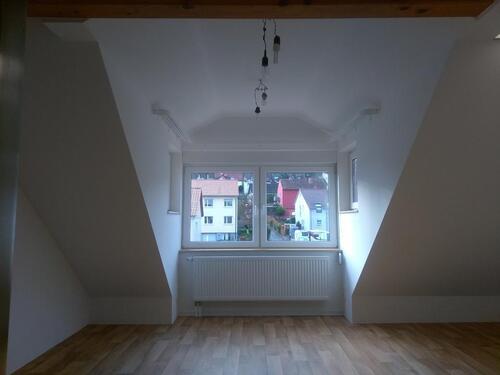 Foto - Wohnung für Single 53 qm Besichtigung 14.09.25 in Ochsenfurt