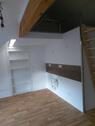 Foto - Etagenwohnung in Ochsenfurt zur Miete