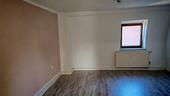 Foto - Etagenwohnung zur Miete in Malschwitz
