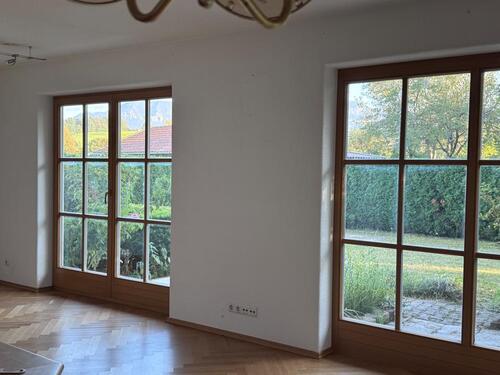 Foto - Einfamilienhaus in Rohrdorf