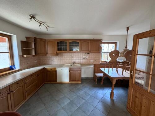 Foto - Einfamilienhaus in Rohrdorf zum Kaufen