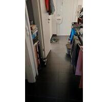 Wohnung langemarckstraße 65,28199 Bremen