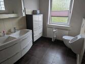 Foto - 110 Quadratmeter Wohnung - 880,00 EUR Kaltmiete,