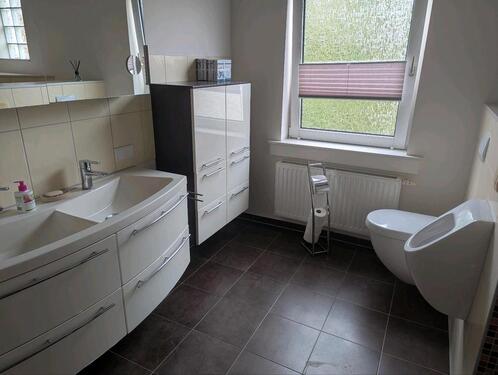 Foto - 110 Quadratmeter Wohnung - 880,00 EUR Kaltmiete,