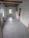 Foto - Etagenwohnung in Berne