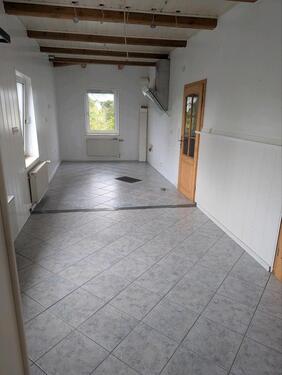 Foto - Etagenwohnung in Berne