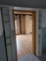 Foto - Etagenwohnung in Berne zur Miete