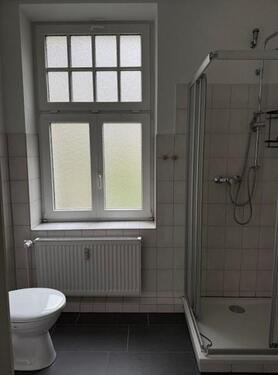 Foto - Smarter Wohnen: Einfamilienhaus in ansprechender Lage