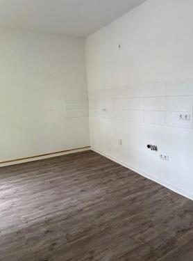 Foto - Etagenwohnung zur Miete in Herne