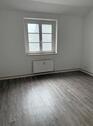 Foto - Etagenwohnung in Herne