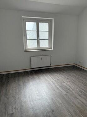 Foto - Etagenwohnung in Herne