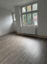 Foto - Etagenwohnung in Herne zur Miete