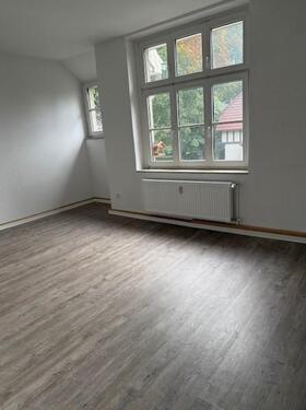 Foto - Etagenwohnung in Herne zur Miete
