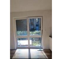 3 Zimmer Wohnung TonndorfJenfeld - Hamburg Wandsbek