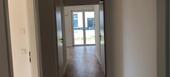 Foto - 3 Raum Miet-Wohnung in Wildau - wildaufgrün