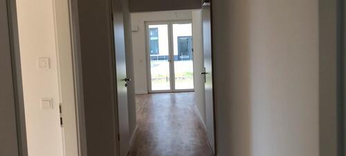 Foto - 3 Raum Miet-Wohnung in Wildau - wildaufgrün
