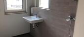 Foto - Etagenwohnung zur Miete in Wildau