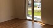 Foto - Etagenwohnung in Wildau
