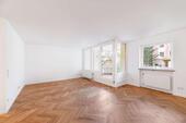 Foto - Etagenwohnung in München zur Miete