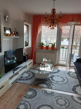 Foto - Etagenwohnung zum Kaufen in Bremen