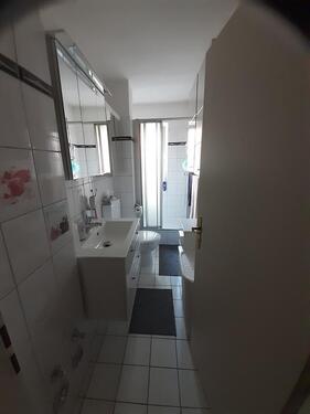 Foto - 