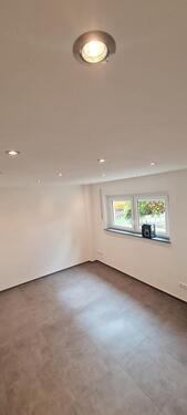 Foto - 1-Zimmer-Wohnung in WdSt.-Merklingen