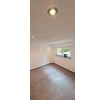 1-Zimmer-Wohnung in WdSt.-Merklingen - Weil der Stadt