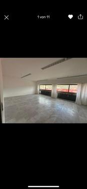 Foto - Raum in Posthalle zu vermieten Gewerbefläche Studio Büro