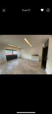 Foto - andere zur Miete in Würzburg