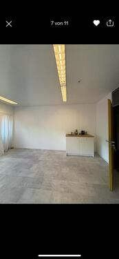 Foto - andere in Würzburg