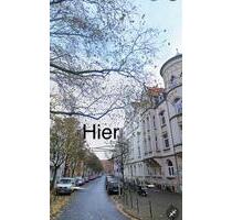 Wohnung , 2 Zi, Altbau, saniert hell ruhig - Hannover Linden-Limmer