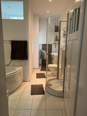 Foto - Etagenwohnung zum Kaufen in Hannover