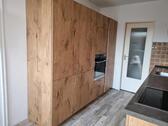 Foto - Helle 2 Zimmer Wohnung - 634,00 EUR Kaltmiete,