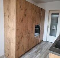 Helle 2 Zimmer Wohnung - 634,00 EUR Kaltmiete, in Salzgitter (PLZ: 38226)