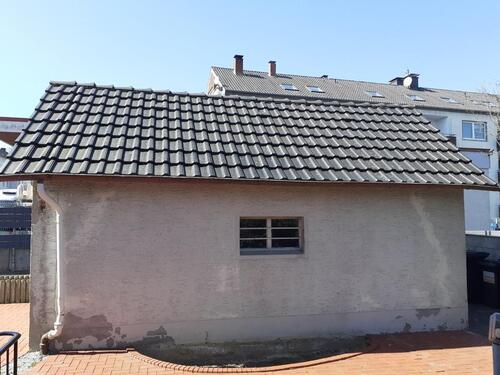 Foto - andere zur Miete in Bielefeld