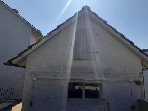 Foto - andere in Bielefeld