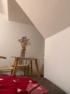 Foto - 2 Zimmer 55m2 , Farmsen Berne - 660,00 EUR Kaltmiete, ca.  55,00 m²