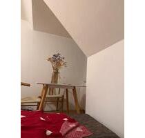 2 Zimmer 55m2 , Farmsen Berne - 660,00 EUR Kaltmiete, ca.  55,00 m² in Hamburg (PLZ: 22159) Wandsbek