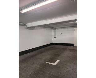 TG Stellplatz ohne direktes Auto nebenan zu vermieten - Bietigheim-Bissingen